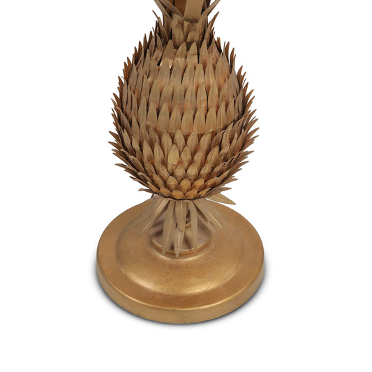 Pineapple Stand Table