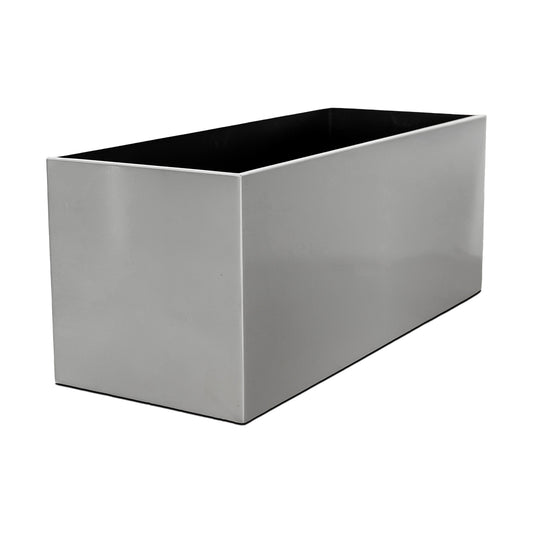 Carmona Rectangle Planter
