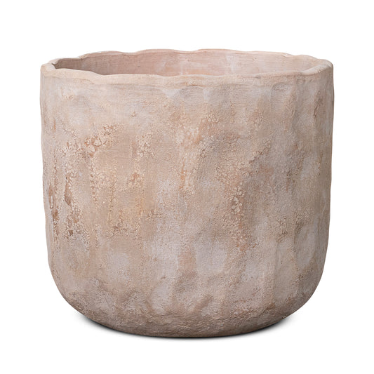 Cosmos Terracotta Antique Set