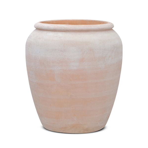 Daxia Terracotta Planters