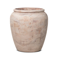 Daxia Terracotta Planters