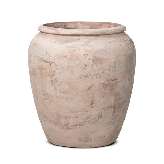 Daxia Terracotta Planters