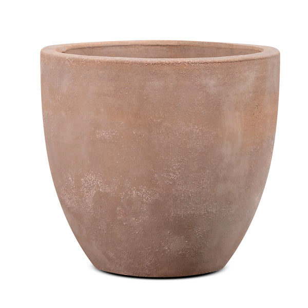 Toscana Terracotta Antique Set