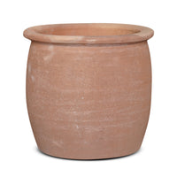 Gocta Terracotta Planters
