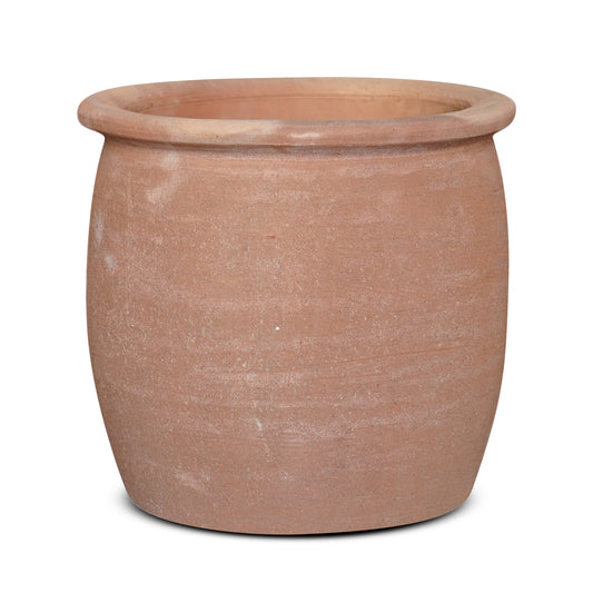 Gocta Terracotta Planters