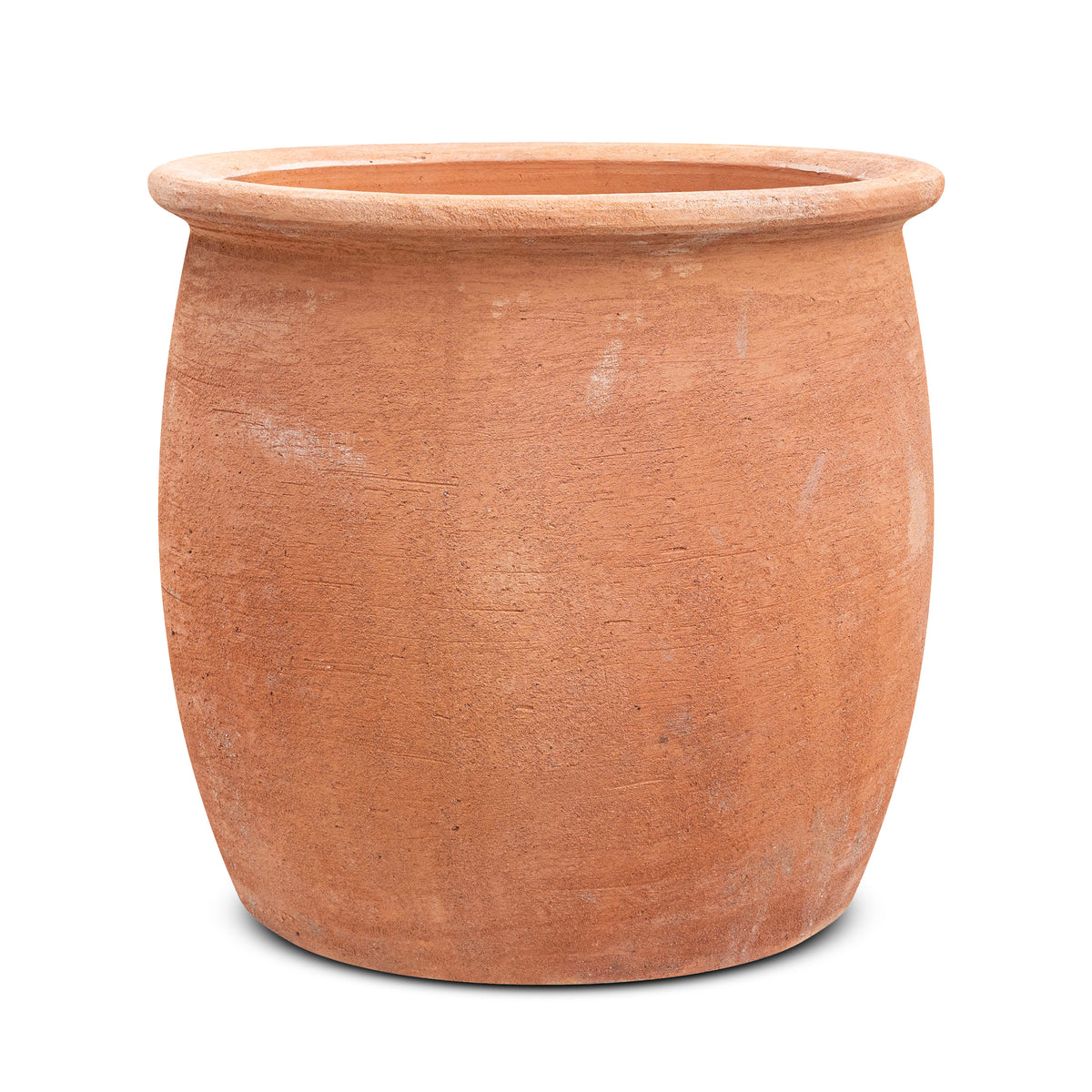 Gocta Terracotta Planters
