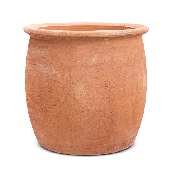Gocta Terracotta Planters