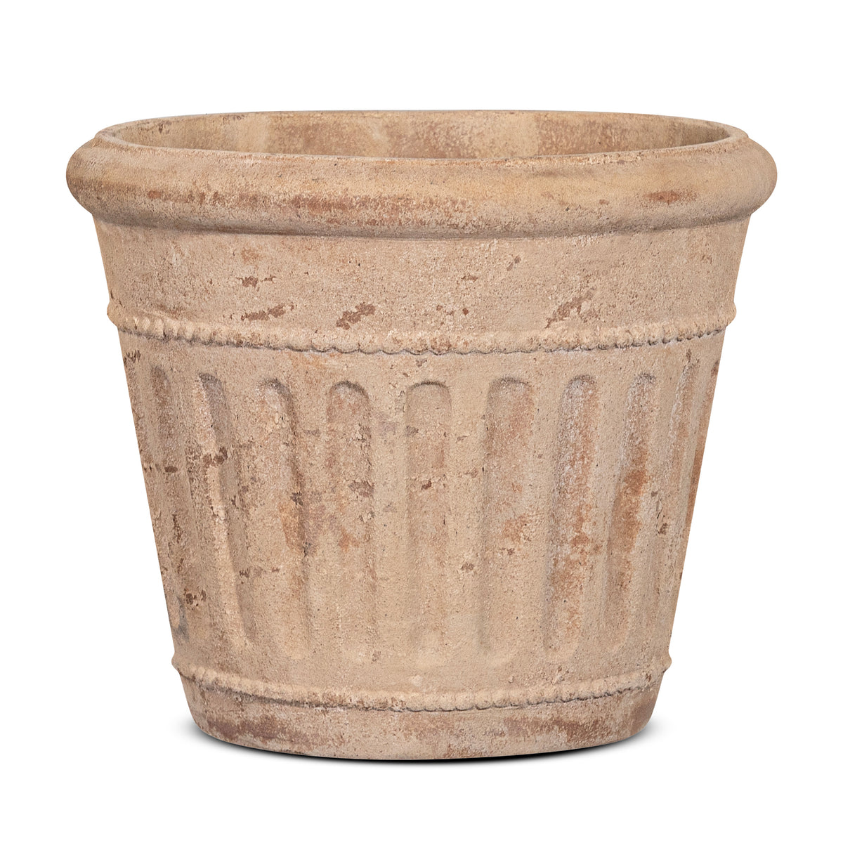 Parima Fosca Terra Antique Planters