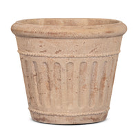 Parima Fosca Terra Antique Planters