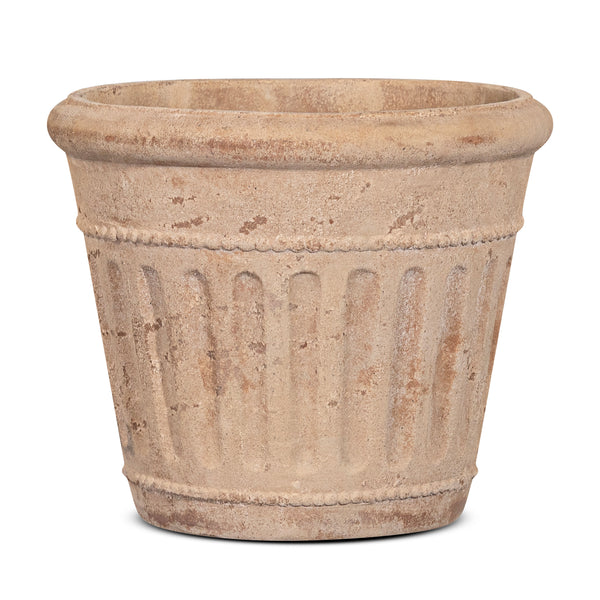 Parima Fosca Terra Antique Planters