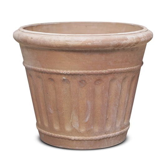 Parima Fosca Terra Antique Planters