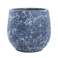 Volos Glazed Ceramic Pots