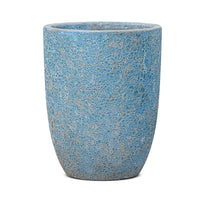 Angkor Glazed Ceramic Pots