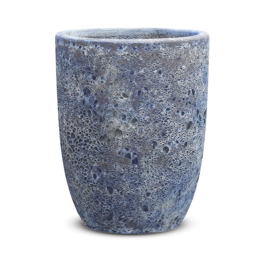 Angkor Glazed Ceramic Pots