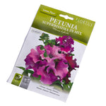 Petunia بذور البيتونيا