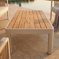 Vivante Outdoor Set