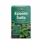 Epsom Salts