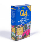 Q4 soluble rootmore  قابل للذوبان لتعزيز الجذور