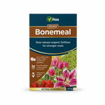Organic Bonemeal - 1.25 Kg