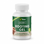 Organic Rooting Gel