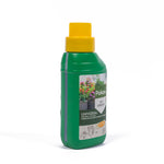 Pokon Green 250 ml