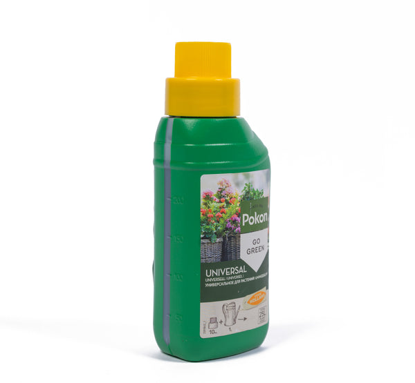 Pokon Green 250 ml