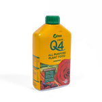 Q4 Organic All Purpose 1 ltr