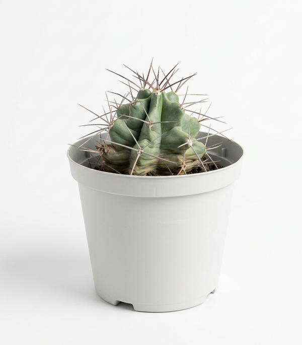 Ferocactus townsendianus 5 cm pots -9 cms height