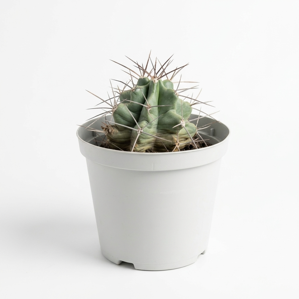 Ferocactus townsendianus 5 cm pots -9 cms height
