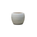 Ceramic pot - 2000W