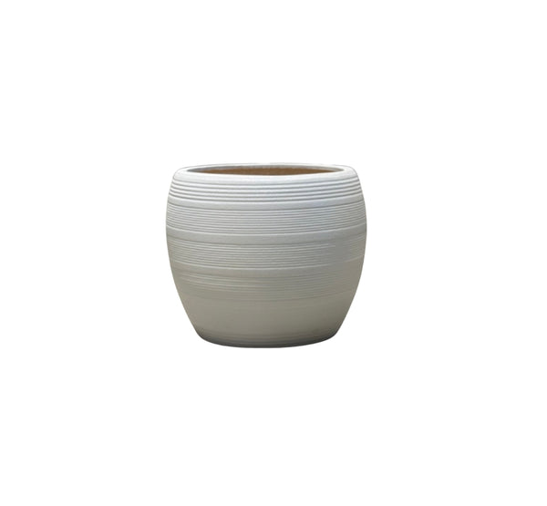 Ceramic pot - 2000W