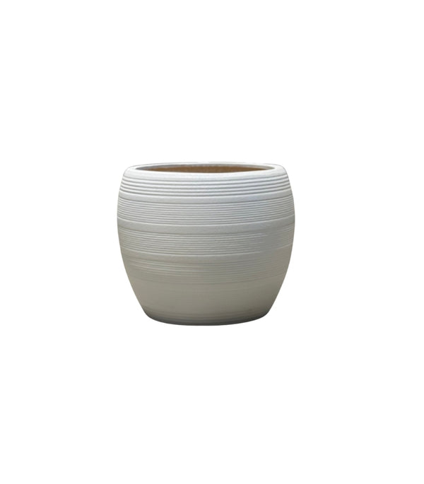 Ceramic pot - 2000W