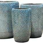 Ceramic pot - 2001KL