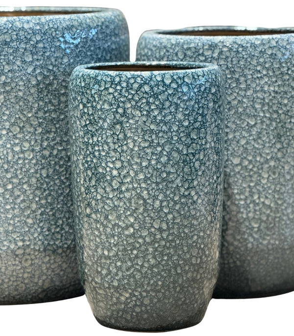 Ceramic pot - 2001KL