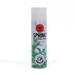 Spring Leaf Shine 250 Ml