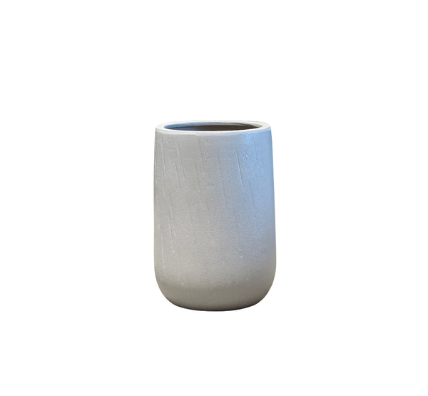 Ceramic pot - 2021W