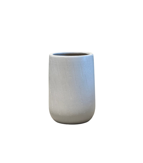 Ceramic pot - 2021W
