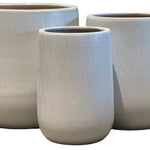 Ceramic pot - 2021W