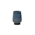 Ceramic pot - 2022KL