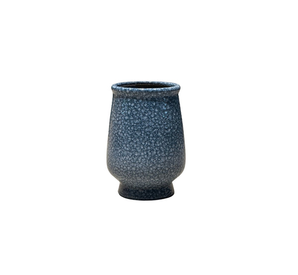 Ceramic pot - 2022KL