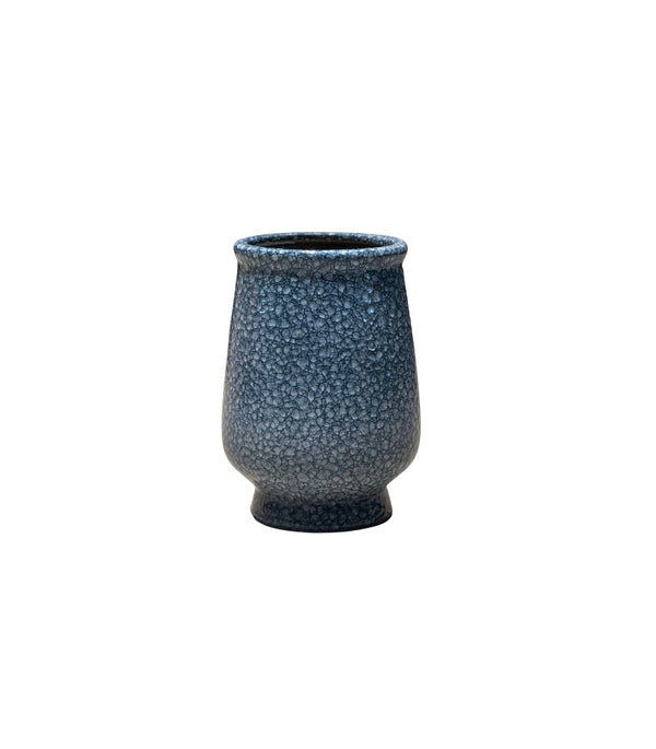 Ceramic pot - 2022KL