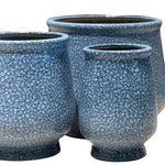 Ceramic pot - 2022KL