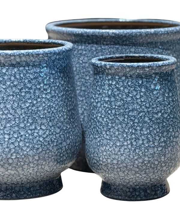 Ceramic pot - 2022KL