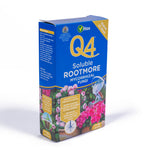 Q4 Rootmore Mycorrhizal (Box) 10 grm
