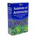 Sulphate Of Ammonia 1.25 kg