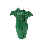 31 X 21 X 39cm  Flower Vase