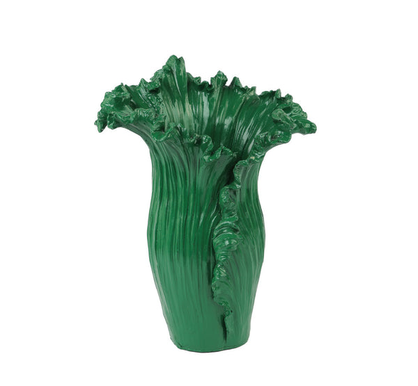 31 X 21 X 39cm  Flower Vase