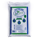 Potting Soil 80 ltr