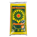 Plantaflor Potting Soil 50 L