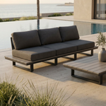 Vivante Modular Lounge Set